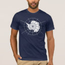 Pesquisar por antartica camisetas Para todos