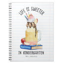 Pesquisar por jardim infância de cadernos de notas Sala de aula