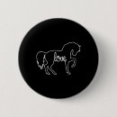 Pesquisar por horse botons Equino