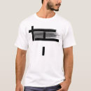 Pesquisar por retângulo preto camisetas Retângulos