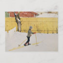 Pesquisar por carl larsson cartoes postais Arte fina