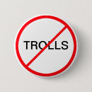 Pesquisar por o troll botons Para todos