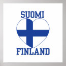 Pesquisar por suomi pôsteres pósteres Coração