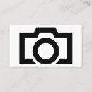Pesquisar por fotografia preto e branco cartao de visita Chefe