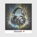 Pesquisar por dj presentes Rave