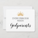 Pesquisar por dedicação Para ela