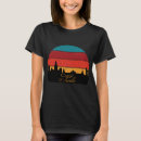 Pesquisar por sevilha roupas Catedral