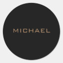 Pesquisar por emilia adesivos Carta