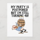 Pesquisar por desenho da cerveja cartoes Engraçado