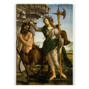 Pesquisar por botticelli de sandro pôsteres pósteres Italiano