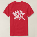 Pesquisar por escorpião venenoso camisetas Escorpiões