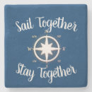 Pesquisar por sem vento porta copos Bússola