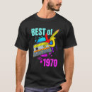 Pesquisar por 51 anos aniversário camisetas 51rua