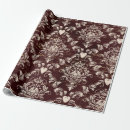 Pesquisar por gothic papel de presente Elegante