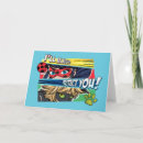 Pesquisar por miraculoso cartoes Super herói