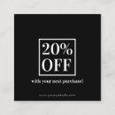 Pesquisar por desconto cartoes Moderno