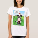 Pesquisar por engraçada do do natal camisetas Feriado