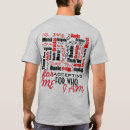 Pesquisar por danke masculinas camisetas Obrigado
