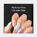 Pesquisar por manicure imas Unhas