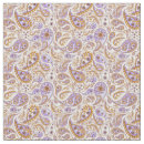 Pesquisar por paisley tecidos Abstrato