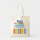 Pesquisar por gotas bolsas tote Fofofo