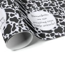 Pesquisar por animal fazenda papel de presente Para ela