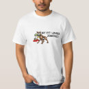 Pesquisar por meu pitbull ama me camisetas Touro