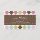 Pesquisar por diamond cartao de visita Padrão