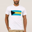 Pesquisar por bandeira dos bahamas camisetas Bandeiras do mundo