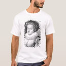 Pesquisar por stuart stuart camisetas Inglês