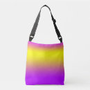 Pesquisar por cyberpunk bolsas Tendência