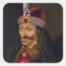 Pesquisar por dracula adesivos Drácula