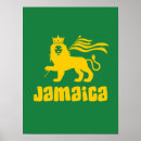 Pesquisar por rasta lion pôsteres pósteres Rastafari