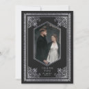 Pesquisar por do victorian cartoes Elegante