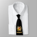 Pesquisar por siciliana gravatas Trinacria