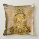 Pesquisar por altar almofadas Belas artes