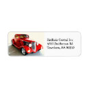 Pesquisar por carro do hot rod Vintage