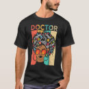 Pesquisar por penteado afro camisetas História