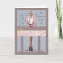 Pesquisar por chocolate escuro cartoes Feriado