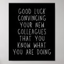 Pesquisar por adeus colega trabalho presentes Novo emprego