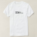 Pesquisar por estratégia camisetas Sucesso