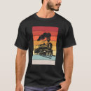 Pesquisar por ferro roupas Modelo