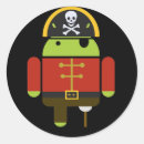 Pesquisar por android adesivos Humor