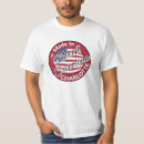 Pesquisar por charlotte north carolina camisetas Cidade natal