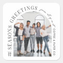 Pesquisar por tipografia adesivos Simples