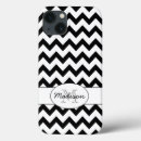 Pesquisar por samsung galaxy s6 capas Para ela