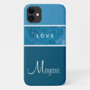Pesquisar por pares iphone capas Qualquer pessoa