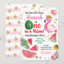 Pesquisar por festas flamingo convites Rosa e ouro