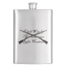 Pesquisar por caçador cantis Garrafa