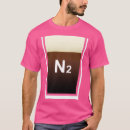 Pesquisar por wine tasting camisetas Coffee quotes